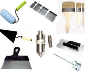 ������������ � �������� ���������� - ����������