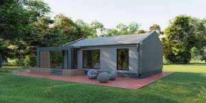 ������������ � ���������� (��������) ��� ��������������� ���������� - ����������