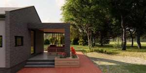 ������������ � ���������� (��������) ��� ��������������� ����������