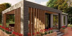 ������������ � ���������� (��������) ��� ��������������� ����������