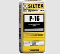 ������������ � ���������� ���������