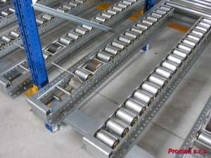 ������������ � ���������� ������������, ���������, ���������, ��������, ��������� ������������, � �.�.. - ����������