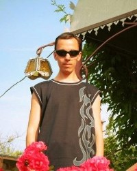 ������������ � ����������� ��������