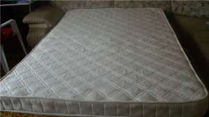 ������������ � ����������� ��������� - ������ � ������