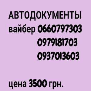 ������������ � �������������� ���������� ����/����