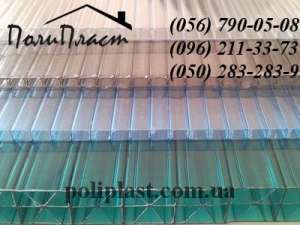 ������������ � ���������������