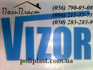 ������������ � ���������������