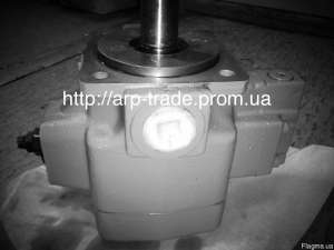 ������������ �12-53��, �12-54�� , ������ �12-55�� 2�12-54�� , 2�12-55�� ������ � ��������