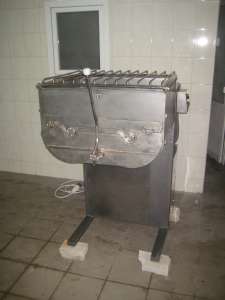 ������������ �5-��-2�-150