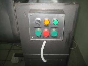 ������������ �5-��-2�-150