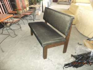 �����-������� �/�