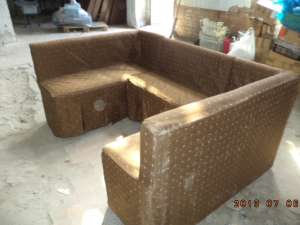 �����-������� �/�