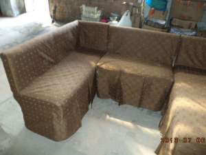 �����-������� �/�