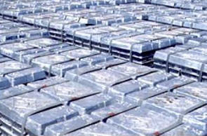 ������������ �/� - ����������