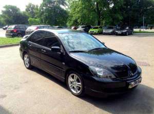 ������������ �� Mitsubishi, Nissan, Daewoo, Honda, Renault, Pegeout, Citroen - ����������