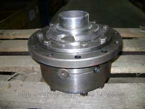 ������������ ��. ���. 151.72.013-7 (220.72.013-7)