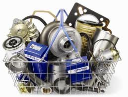 ������������ �� ��� ����� ����������� - ����������