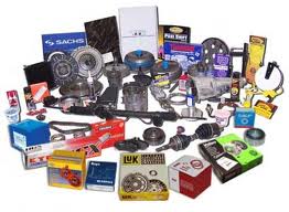 ������������ �� ��� ����� �����������