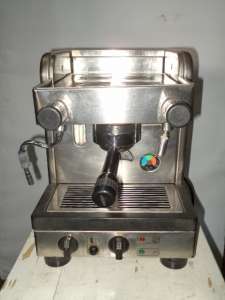 ������������ �.� ��� ��������� �������� ������� - ����������