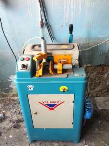 ������������ �/� ��� ������������ ����������� ���� - ����������