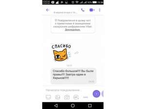 ������������ �� ����