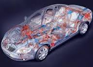 ������������ �� ����� - ����������