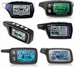 ������������ �� ����� ��� �������� � ������� ����,������� - ����������