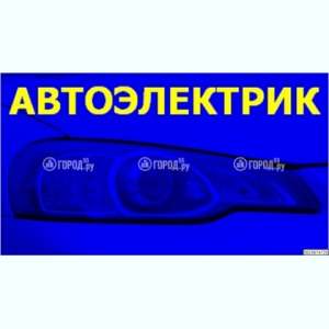 ������������ �� ����� ����. � ������� ��� ��� ����� � ����� - ����������