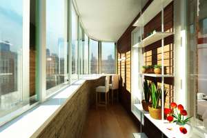 ������������ �� ����� ���� ���� ������, ��� �� ������