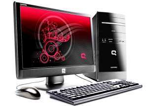 ������������ �� ������ - ����������