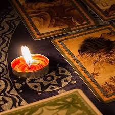 ������������ �� ������ ���� - ����������