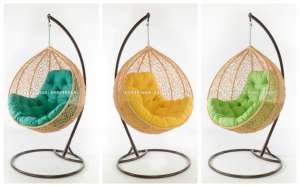 ������-������ �� ������� Gardi