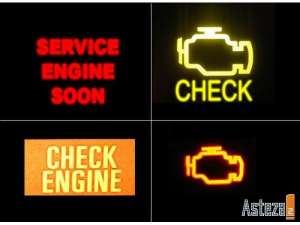 ������������ �� �������� - ����������