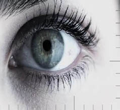 ������������ �� ��������� ��� � ������� - ����������