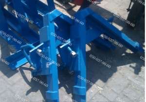 �����/������� �� ����������� ���-5.6 ��������� - ����������