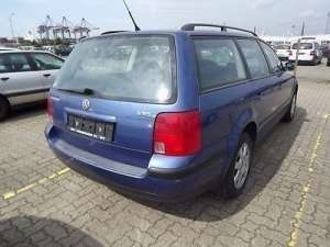 ������������ �.� ������������ volkswagen passat b-5