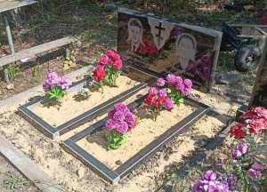 ������������ �� ������������ ��������� ���'������