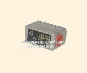 ������������ ��4 (���) - ����������