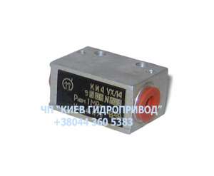 ������������ ��4 (���)