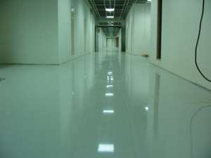 ������������ ���