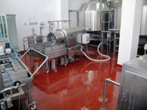 ������������ ���