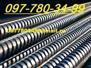 ��������(����, ���) - ����������