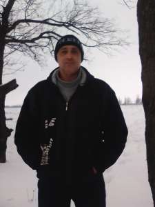 ������������ ��� �/�