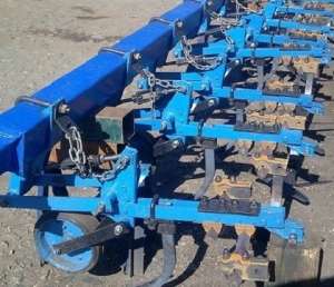 ������������ ��� , ���, ������ ��� �������� - ����������