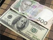 ������������ ��� ���� - ����������