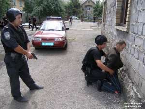 ������������ ��� ���� � ��������, �������� � �.�.