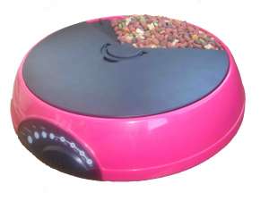 ������������ ��� ����� � ����� (�������������� �������� Pet Mate)