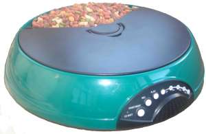 ������������ ��� ����� � ����� (�������������� �������� Pet Mate)