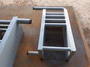 ������������ ��� �����, ����