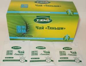 ������������ ��� ������